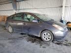 2008 Toyota Prius Base