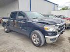 2019 Dodge RAM 1500 BIG Horn