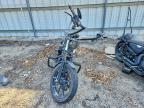 2019 Harley-Davidson XL883 N