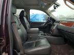 2008 Chevrolet Silverado K2500 Heavy Duty