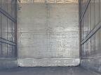 2007 Wabash SH Dvcvhpc DRY Van Trailer