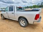 2016 Dodge RAM 1500 ST