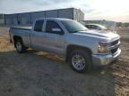 2018 Chevrolet Silverado C1500 LT
