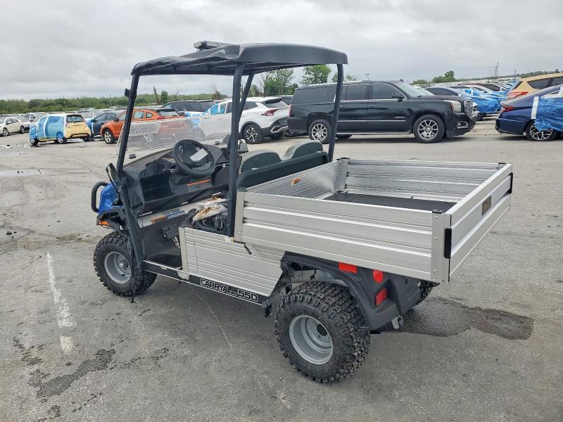 2026 Other 2026 Club Car Golf Cart