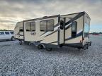 2018 Keystone Bullet Ultra Lite Camper