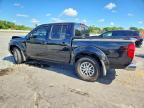 2014 Nissan Frontier S