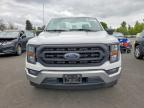 2023 Ford F150
