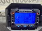 2023 Polaris Ranger 1000 Utility Vehicle