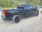 2021 GMC Sierra K1500 Elevation