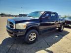 2007 Dodge RAM 1500
