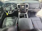 2017 Dodge 1500 Laramie