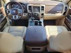2013 Dodge 1500 Laramie