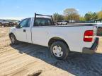 2008 Ford F150
