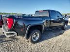 2024 Chevrolet Silverado K3500 LTZ