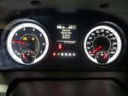 2017 Dodge RAM 1500 ST