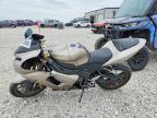 2005 Kawasaki ZX636 C1
