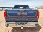 2020 GMC Sierra K1500 SLT