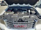 2007 GMC Sierra K2500 Heavy Duty