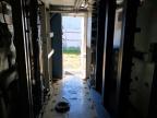 1992 Holdiay Rambler 35'DROP D