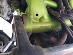 2020 Kawasaki ER400 D