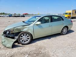 2005 Toyota Avalon Limited en venta en Cahokia Heights, IL