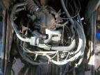 2003 Ford Econoline E350 Super Duty Stripped Chassis