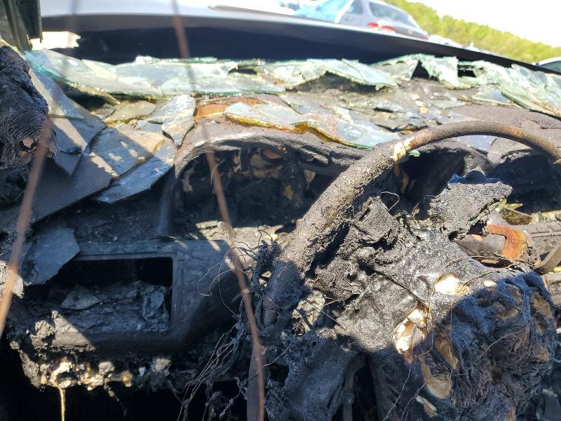 2007 Bmw Motorrad 2007 bmw Motorrad 750