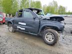 2004 Dodge Dakota Quad Sport