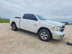 2018 Dodge RAM 1500 SLT