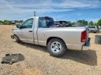 2005 Dodge RAM 1500 ST