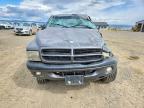 2003 Dodge Dakota Quad Sport