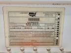 2016 Wabash Rfalhsa Refrigerated Van Trailer