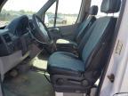 2008 Dodge Sprinter 2500