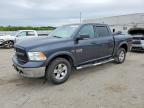 2014 Dodge RAM 1500 SLT