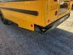 2008 Thomas SAF-T-LINER C2-School Bus