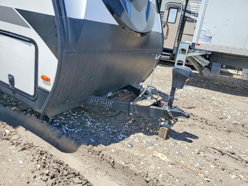 2023 Grand Design Imagine Camper