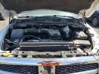 2016 Dodge RAM 1500 ST