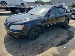 2009 Hyundai Sonata Limited V6 for sale in Fredericksburg, VA