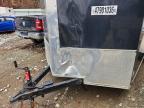 2023 Quality Cargo 7X16TA Enclosed Cargo Trailer
