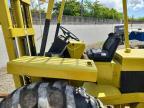 1989 Unknown 1989 Forklifts