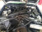1998 Chevrolet S Truck S10