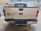 2004 Ford F150