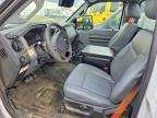 2015 Ford F450 Super Duty Bucket Truck
