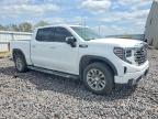 2023 GMC Sierra K1500 Denali