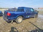 2003 Chevrolet S Truck S10