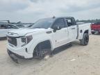 2024 GMC Sierra K1500 AT4