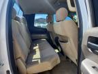 2010 Toyota Tundra Double Cab SR5