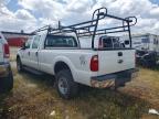 2015 Ford F350 Super Duty