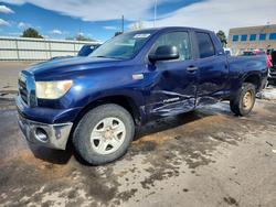 2008 Toyota Tundra SR5 for sale in Littleton, CO