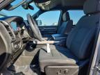 2022 Dodge RAM 1500 BIG Horn